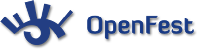 openfest-logo